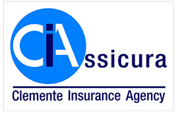 Clemente Insurance Broker